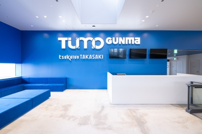 2JKyljSZsJko0BVc4GhE.jpg?w=940&h=940