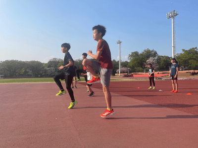 2JNX0XiTNvrcnqih7BmK.png?w=940&h=940