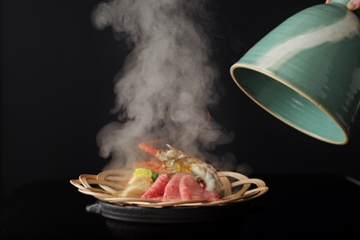 2JNhVDFd5qjNhUroVrI1.jpg?w=940&h=940