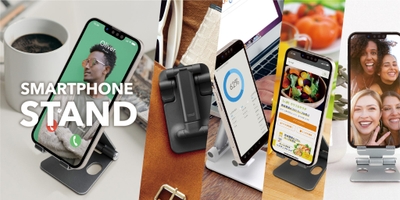 2JP0ML6ZiT4QctwqDK5q.jpg?w=940&h=940