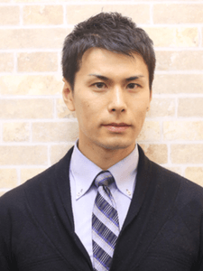 2JPbrmi9oIctgQZV8crb.png?w=940&h=940