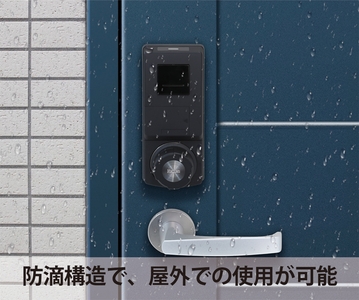 2JQAOWvw7uIlTyS9IoIL.jpg?w=940&h=940