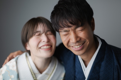 2JQpVLCg8o70YbVDzWpT.jpg?w=940&h=940