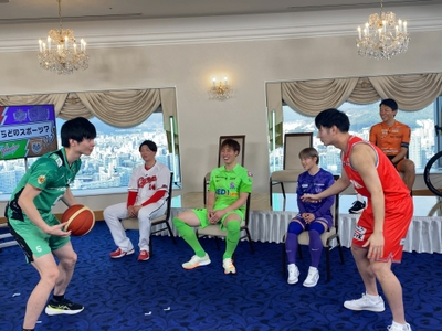 2JRIMsVWvH4ezL0e3iF6.JPG?w=940&h=940