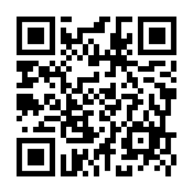 2JT3CRwUDgBxBuo2rxiQ.png?w=940&h=940