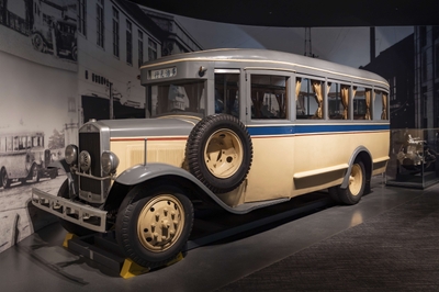 2JVRWcE4zcYF8bkVCCQh.jpg?w=940&h=940