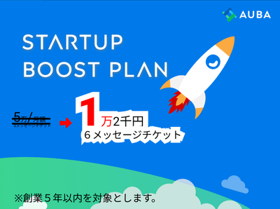 2JViHGPjUC06BtT45kNz.png?w=940&h=940