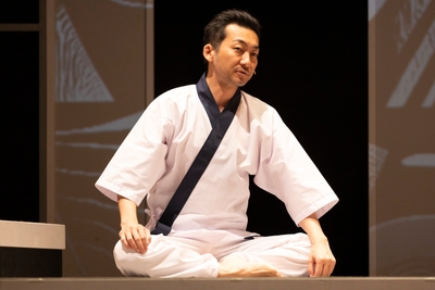 2JVqwpkQ3V8sGLu9p1QY.jpg?w=940&h=940