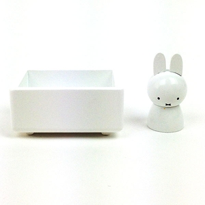 2JXTv5qqscyiKoavDtsp.jpg?w=940&h=940