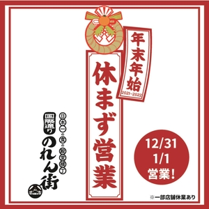 2JZ9H0hbMH2adPQTiaJa.jpg?w=940&h=940