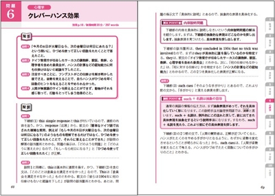 2Jb1F45s5aRDmtzahF7u.jpg?w=940&h=940