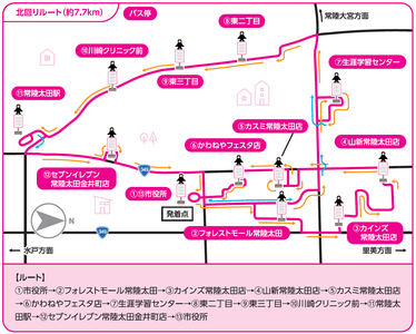 2Jc9PfuX34nxWiNgsUGy.png?w=940&h=940