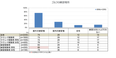 2Jcxrjj7c74ZUXybQLeh.png?w=940&h=940