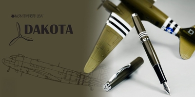 2Jexg4VsNFhdUkBa24qO.jpg?w=940&h=940