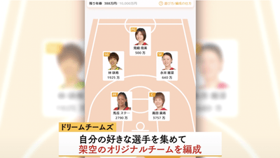 2Ji17AtBllUs0xVB6peK.png?w=940&h=940