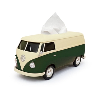 2Jiv1ghev9b2NGgxPe7b.jpg?w=940&h=940