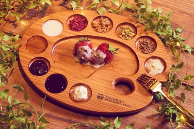 2JlIPBZtmGYvRmtwBFWQ.jpg?w=940&h=940