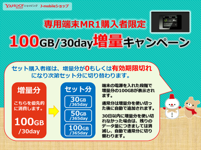 2JmQ4cEq6mBrjU4VRvMX.png?w=940&h=940