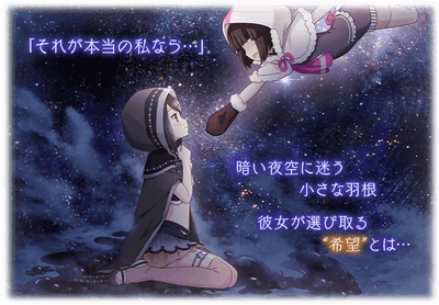 2JnVWg8MPvxhhQV4WIOx.png?w=940&h=940