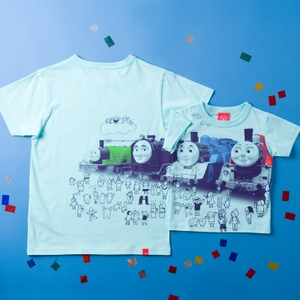 2Jrxwqw6CH0AiH9hneSX.jpg?w=940&h=940