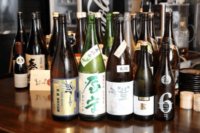 2Ju2ZtLoDkOohRwnDE0d.png?w=940&h=940