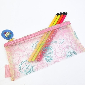 コジコジポーチ