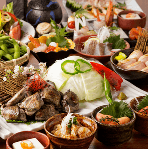 2JzyptO3T1ioP2ebl3rj.png?w=940&h=940