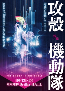 2K15rktb16KL8rFnl23q.jpg?w=940&h=940