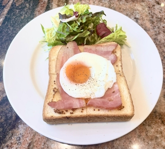 2K3WrSoLOsEmXr6uD14y.jpg?w=940&h=940