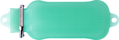 2K4AgsR4IA5dvJSNtYap.jpg?w=940&h=940