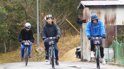 2K5PpcREy6zGcvoBgVjE.jpg?w=940&h=940