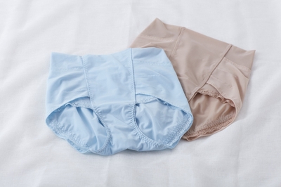 2K5ng0BoOvtA1voAh6Uo.jpg?w=940&h=940