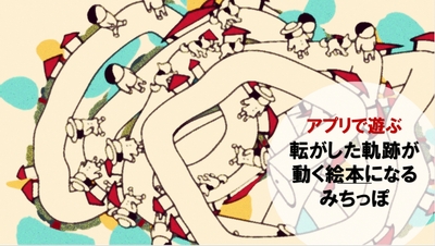 2K7SqCxL0Cw3sKgKMKnr.jpg?w=940&h=940