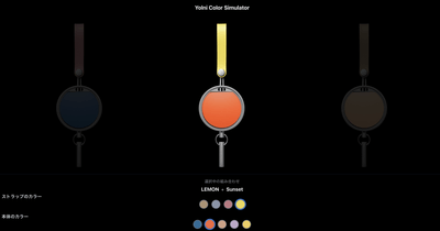 2K905SXq92zPW4tUUn3x.png?w=940&h=940