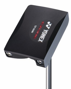 2KBFuCZqIfQdaXagLvzn.jpg?w=940&h=940