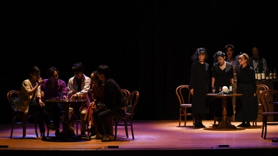 2KBZ1vbK78Q7MH3hshOj.jpg?w=940&h=940