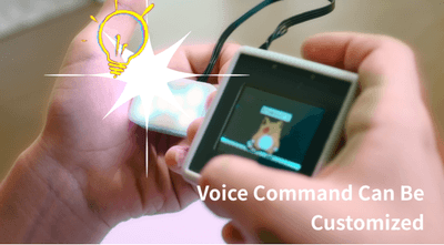 2KEokwoHP0DnO1BJPdKO.png?w=940&h=940