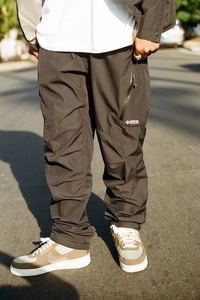 2KH8O29IXn1janpdEdjy.jpg?w=940&h=940