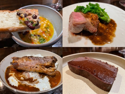 2KH8aPftKZ5zqlbJi6Su.jpeg?w=940&h=940