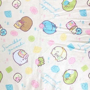 2KHTDcjdnTT37C6YzqlR.jpg?w=940&h=940