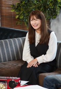 2KJnKHUpZ1ILvEbOwuzx.jpg?w=940&h=940