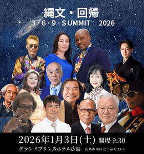 2KJsq6P85b1qkJcPFR0s.png?w=940&h=940