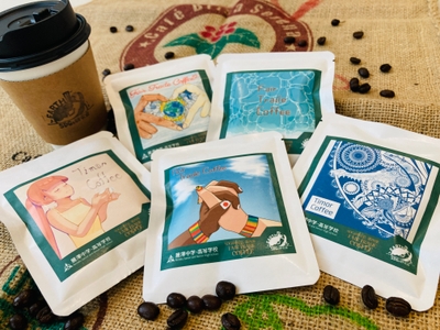 2KPBHgbRNb7Ge7TyLFCB.jpg?w=940&h=940