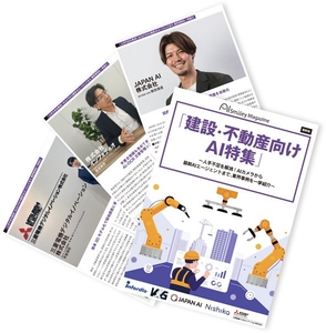 2KYBTpKFLk4CkDm29jLw.jpg?w=940&h=940