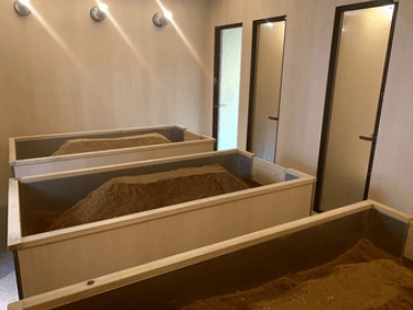 2KatV1c0GVreNrRS3Csq.png?w=940&h=940