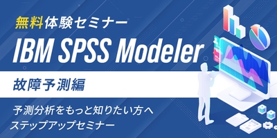 2KbAsMkKhNQh2DSLeJDG.jpg?w=940&h=940