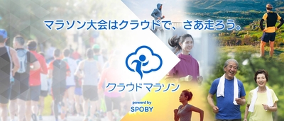 2KkJRoMHXgeA81p4s2om.jpg?w=940&h=940