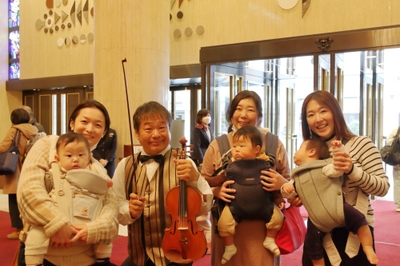 2KkY2VjZw8Lga3HBZ1qk.jpg?w=940&h=940