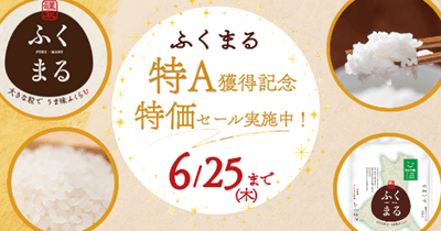 2Kkqph5gYHQBOm7Xooki.png?w=940&h=940