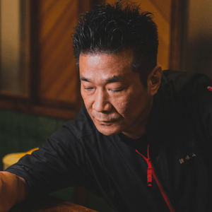 2KljMmqym1xnnfVPQXSd.png?w=940&h=940